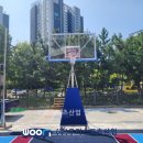 인천청호중학교 이미지