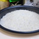 다솜이네 이미지