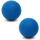 릴리즈헬스케어 이미지