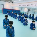 메이 유도 멀티짐 이미지