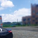 와촌면내 이미지