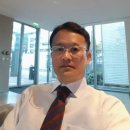 라이프플래닛