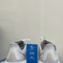 마하세이프 이미지