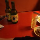 투다리상모보성점 네이버블로그