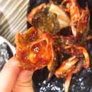 게장깡패 아산온양점 이미지