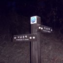버스정류장 07-055 이미지