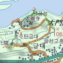 탄금대궁도장 이미지