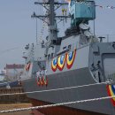 대왕축사 이미지