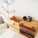 트윈박스 이미지