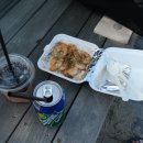 정암목장 이미지