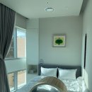 태평3동 주민자치센터 2층 3층 4층 | [남원 공공산후조리원 1탄] 남원 공공산후조리원/다온 산후케어센터 당첨/계약서 작성 및 입실 안내 설명회