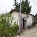 남문3길 이미지