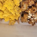 동부골목시장 이미지