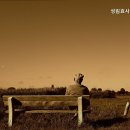 성림효사랑 실버타운 이미지