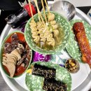 덕촌2천 이미지