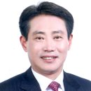 곡란로103번길 이미지