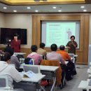 성운대학교 이미지