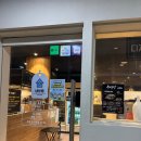 수백당 안양평촌점 | 평촌역 순대국 국밥 맛집 수백당 안양평촌점