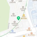 서초3동 하나어린이집