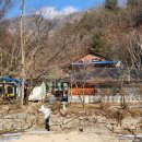 둥근달펜션 이미지