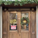 방배로19길 63 이미지