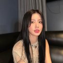 두리헤어살롱