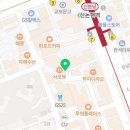 독일튼튼치과의원 이미지