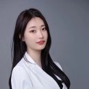 (주)탑플러스