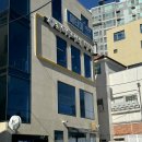 유림-1095 | 대구 수성구 매직 화미주아티클헤어 후기