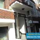 구로-구로-구로-2964 이미지