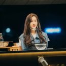 바라던바다 이미지