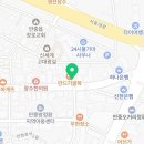 만드기호떡꼬마김밥 이미지