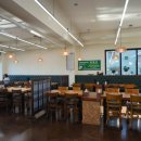 한수위 약초밥상 이미지