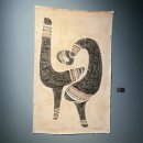 만선Ⅲ | 광주시립미술관 이건희 컬렉션 '사람의 향기, 예술로 남다' 展 후기.(ft. 사전 예약 무료 전시)