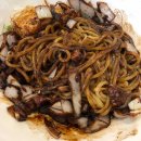 첸차이나 이미지