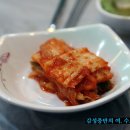돌산계동뼈꼬시 이미지