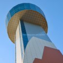 울산대교전망대주차장화장실 이미지