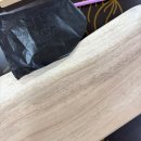 궁안 | 🌲부안 목공방 ‘궁안길 117’ 🪚우드버닝 체험 후기💑