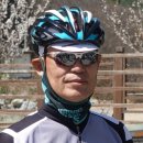오르다온 Daum카페