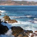 바다그리고길 이미지