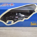 금천카크리닉 이미지