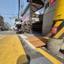 어르신헬스케어센터 이미지