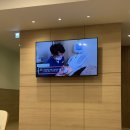 아이케이의원 이미지