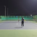 인천광역시 가좌테니스장(실외테니스장) 이미지