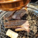 명륜진사갈비(독산점) 이미지