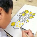 메종드아트 이미지