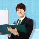 오늘수학학원 이미지