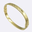 나노그람 이미지