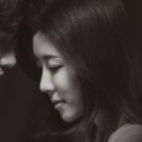 美 아름다운 사람 이미지