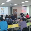 스마트폰 영상제작 교실 이미지